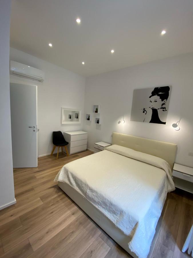 Alloggio Al Mare Savona Luaran gambar
